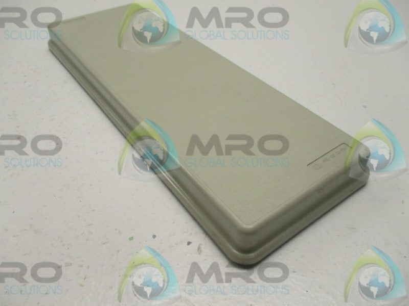 KLOCKNER MOELLER FL4-X INSULATING FLANGE  NSNP