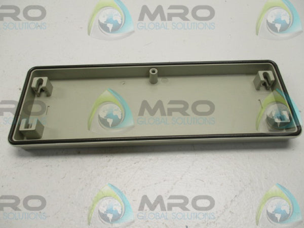 KLOCKNER MOELLER FL4-X INSULATING FLANGE  NSNP