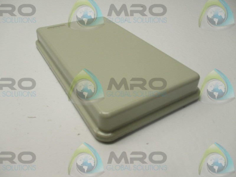 KLOCKNER MOELLER FL3-X INSULATING FLANGE  NSNP