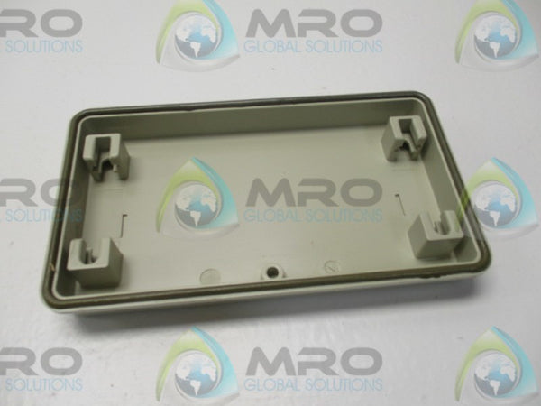 KLOCKNER MOELLER FL3-X INSULATING FLANGE  NSNP