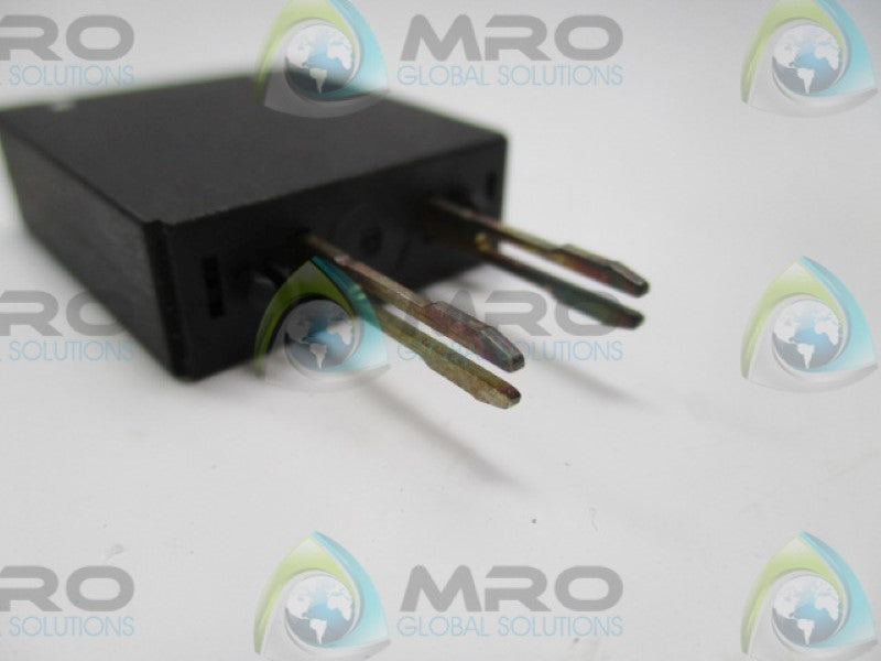 KLOCKNER MOELLER DILM32-XSPR240 CONTACTOR RELAY 110-240VAC  NSNP
