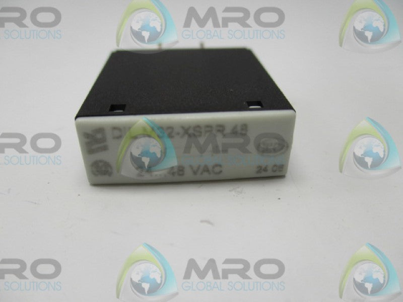 KLOCKNER MOELLER DILM32-XSPR48 CONTACTOR RELAY 24-48VAC  NSNP