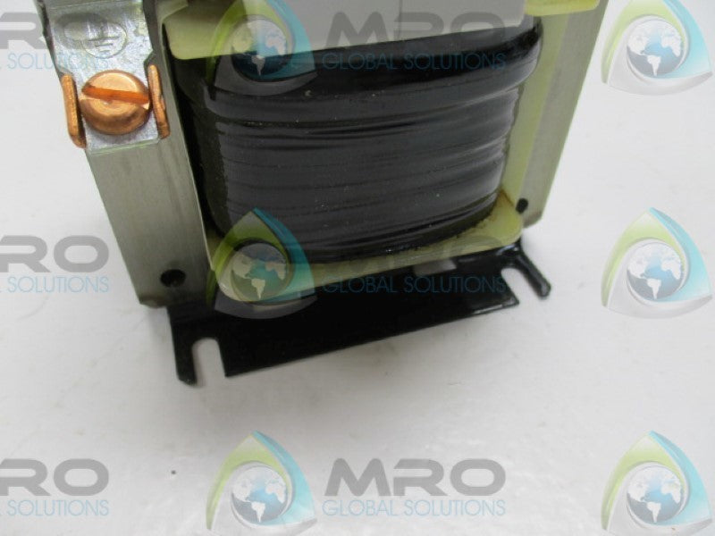 KLOCKNER MOELLER STN0,16 TRANSFORMER 230V/42V  NSMP