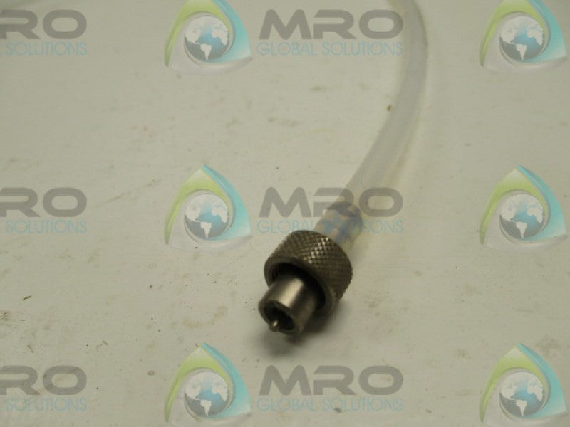 MARKPOINT 002280 TWO YEAR FILTER, FILTER AFTER 500LITER  NSNP