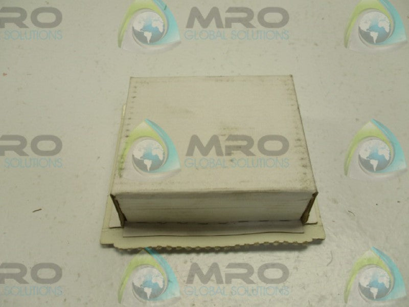 TECSIS NG/DIA 1482.073.001 MANOMETER 4BAR  NSMP