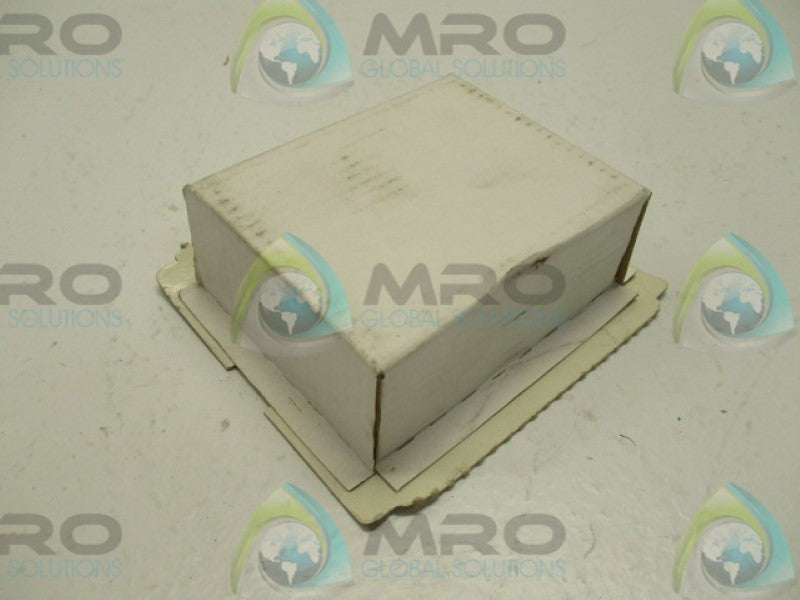 TECSIS NG/DIA 1482.073.001 MANOMETER 4BAR  NSMP