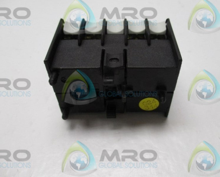 KLOCKNER MOELLER 40DILE * NEW NO BOX *