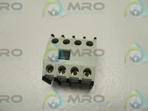 KLOCKNER MOELLER 22DILM * NEW NO BOX *