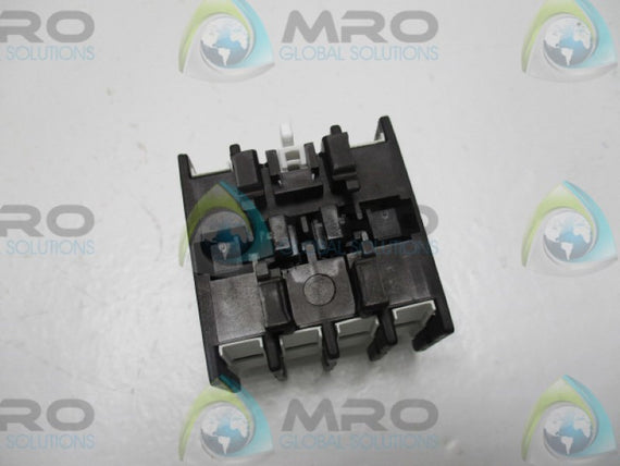 KLOCKNER MOELLER 22DILM * NEW NO BOX *