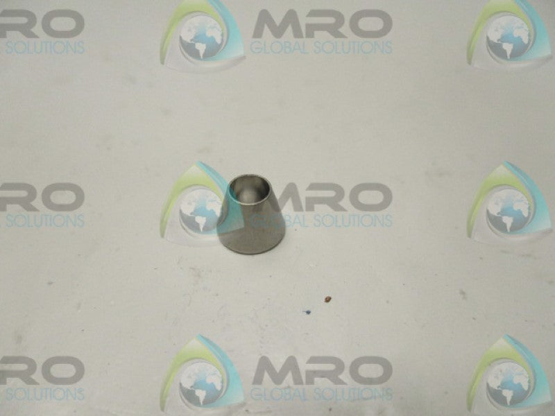 BESWICK ENGINEERING MCB-18-316-FF   NSMP