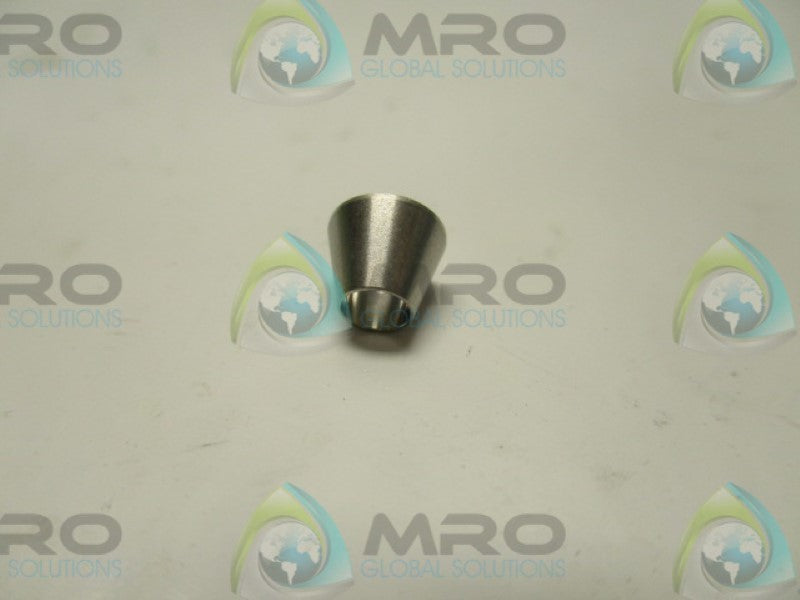 BESWICK ENGINEERING MCB-18-316-FF   NSMP