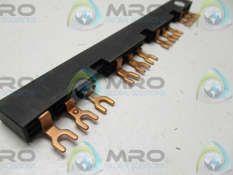 KLOCKNER MOELLER P3.1/4-PKZM-1 BUS BAR 63A 690V  NSNP