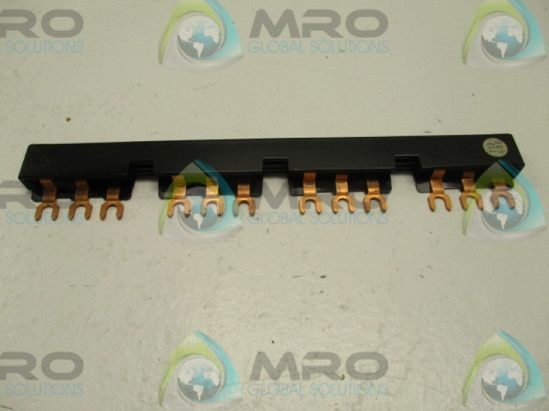 KLOCKNER MOELLER B3.1/4-PKZM1 BUS BAR 63A 660V  NSNP