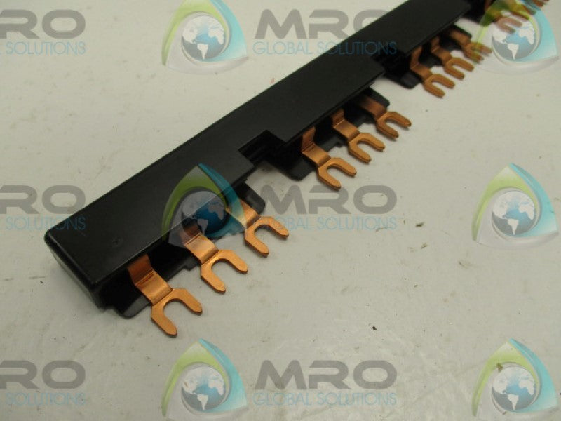 KLOCKNER MOELLER B3.1/4-PKZM1 BUS BAR 63A 660V  NSNP
