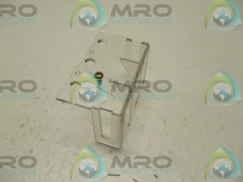 KLOCKNER MOELLER H-P1 PROTECTIVE COVER  NSNP