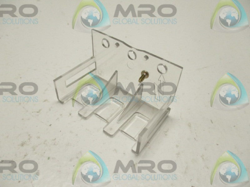 KLOCKNER MOELLER H-P1 PROTECTIVE COVER  NSNP