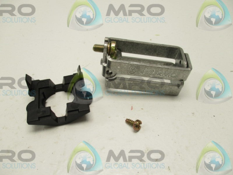 KLOCKNER MOELLER TW-RMQ TELESCOPE ANGLE  NSNP