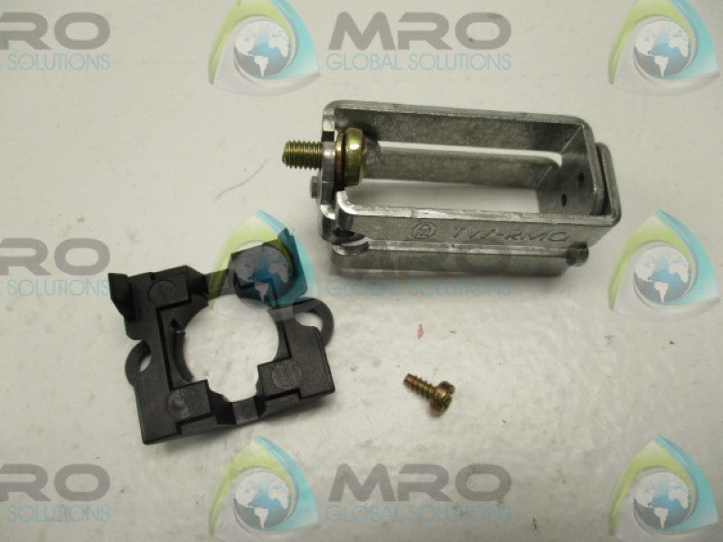 KLOCKNER MOELLER TW-RMQ TELESCOPE ANGLE  NSNP