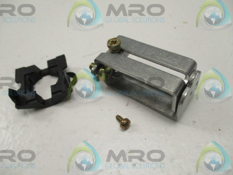 KLOCKNER MOELLER TW-RMQ TELESCOPE ANGLE  NSNP