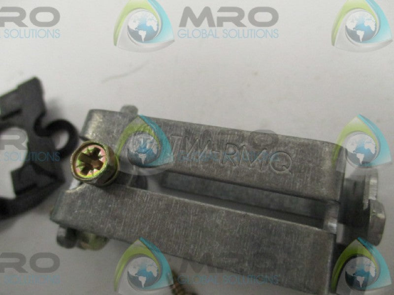 KLOCKNER MOELLER TW-RMQ TELESCOPE ANGLE  NSNP