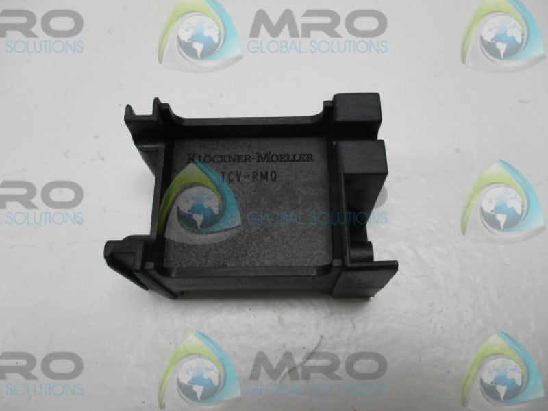 KLOCKNER MOELLER TCV-RMQ EXTENSION  NSNP