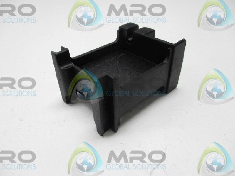 KLOCKNER MOELLER TCV-RMQ EXTENSION  NSNP