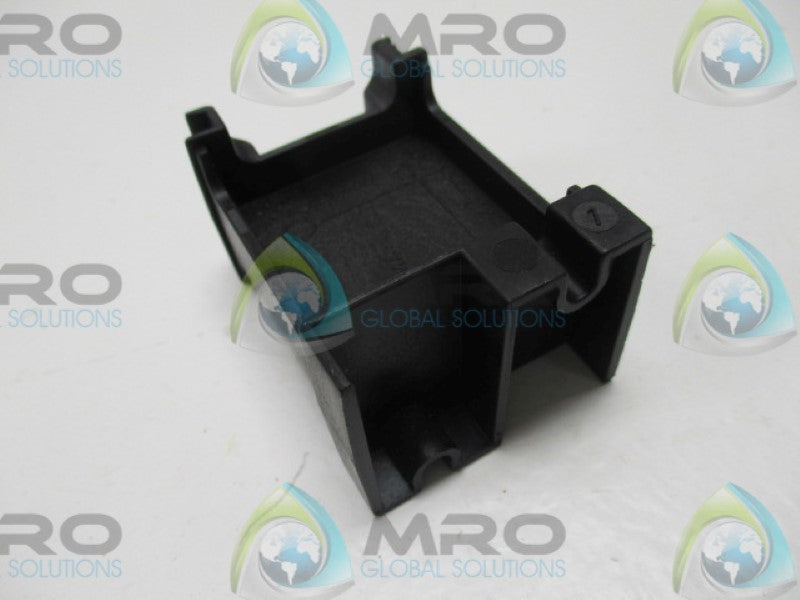 KLOCKNER MOELLER TCV-RMQ EXTENSION  NSNP