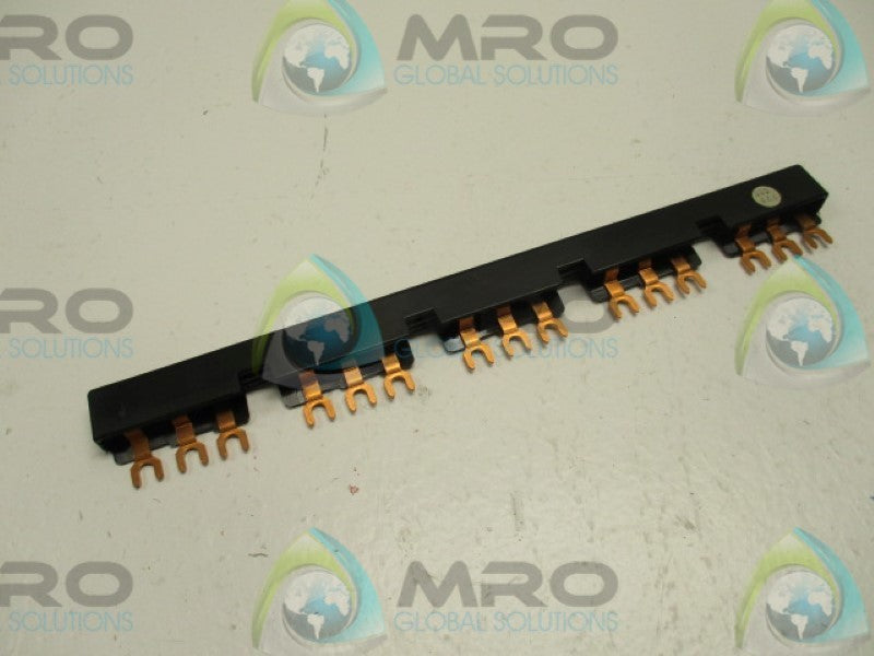 KLOCKNER MOELLER B3.1/5-PKZM1 BUS BAR 63A 660V  NSNP