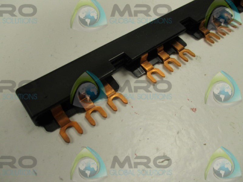KLOCKNER MOELLER B3.1/5-PKZM1 BUS BAR 63A 660V  NSNP