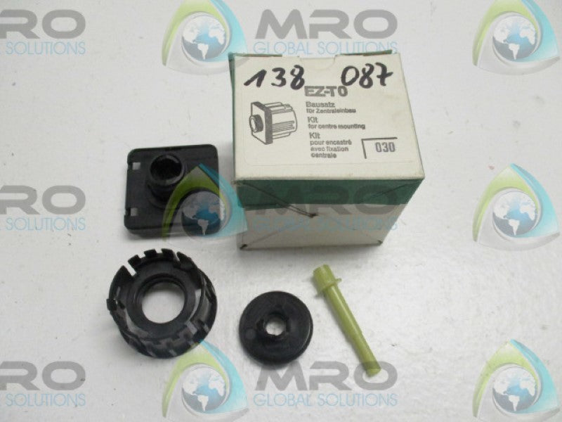 KLOCKNER MOELLER EZ-T0 SWITCH KIT  NSMP