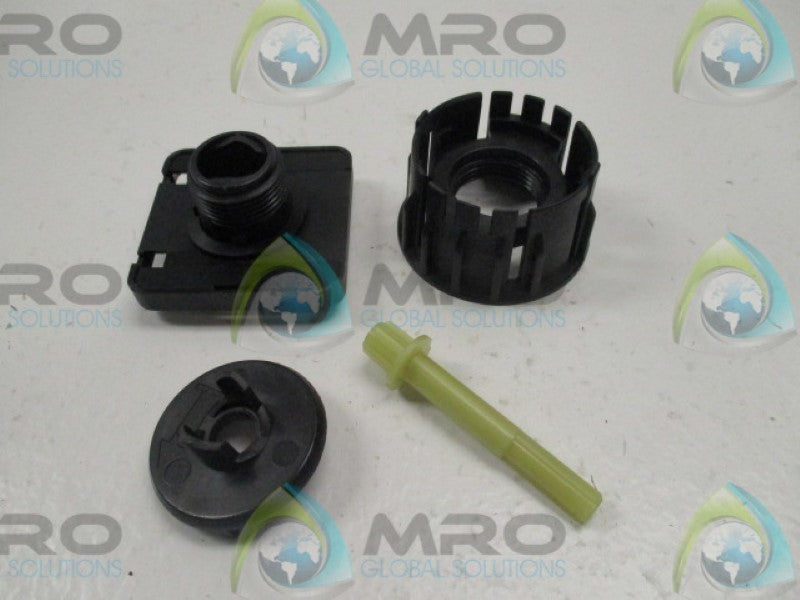 KLOCKNER MOELLER EZ-T0 SWITCH KIT  NSMP