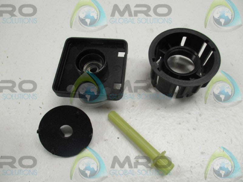 KLOCKNER MOELLER EZ-T0 SWITCH KIT  NSMP