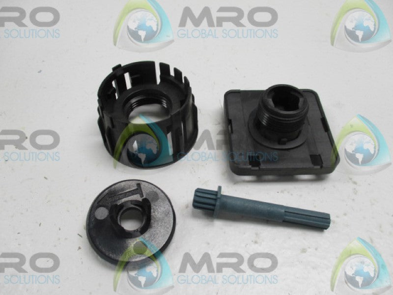 KLOCKNER MOELLER EZ-T0 SWITCH KIT  NSNP