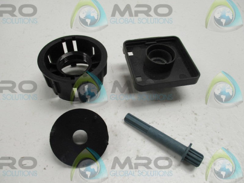 KLOCKNER MOELLER EZ-T0 SWITCH KIT  NSNP