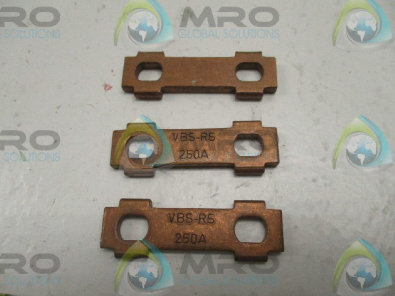 KLOCKNER MOELER VBS-RS SET OF CONTACT STRUTS  NSNP