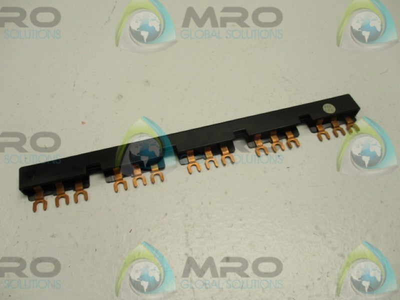 KLOCKNER MOELLER B3.1/5-PKZM1 BUS BAR 63A 660V  UNMP