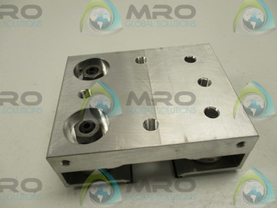 REXROTH R190215200 NSMP