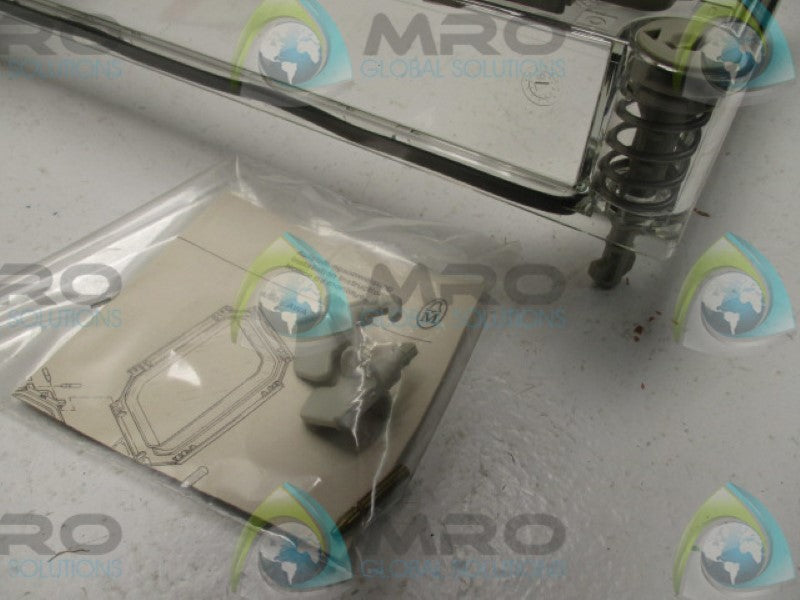 KLOCKNER MOELLER D150-CI43T NSNP