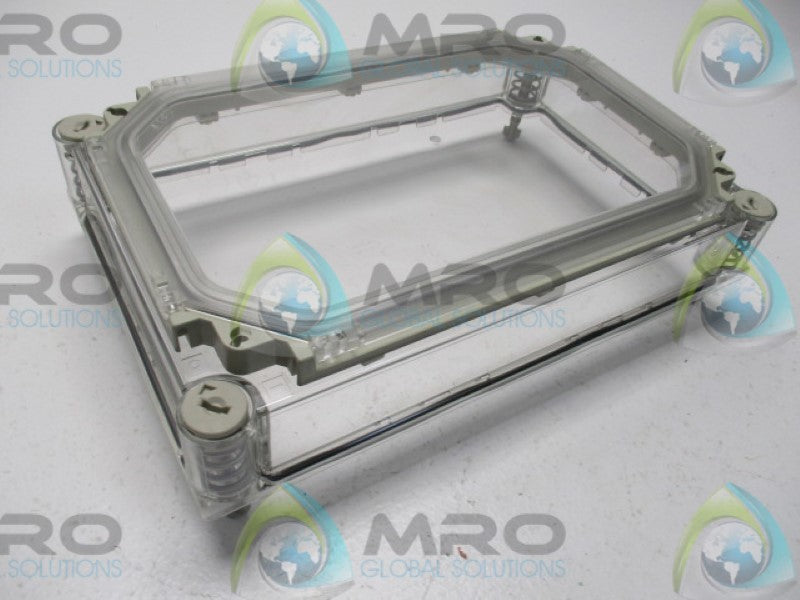 KLOCKNER MOELLER D150-CI43T NSNP