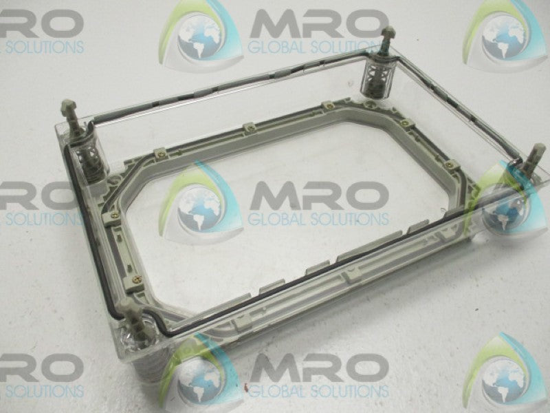 KLOCKNER MOELLER D150-CI43T NSNP