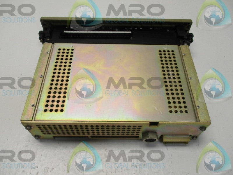 GOULD AS-B882-239 H.S. COUNTER (REPAIRED) UNMP