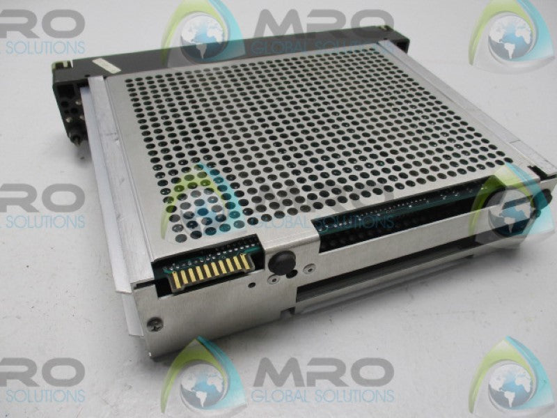 DELTA COMPUTER SYSTEMS MMC188/40 MOTION CONTROLLER  UNMP