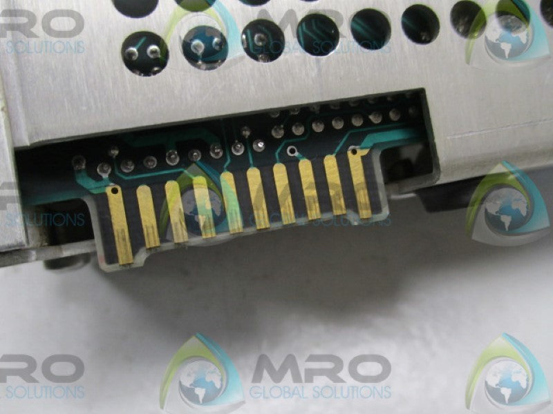 DELTA COMPUTER SYSTEMS MMC188/40 MOTION CONTROLLER  UNMP