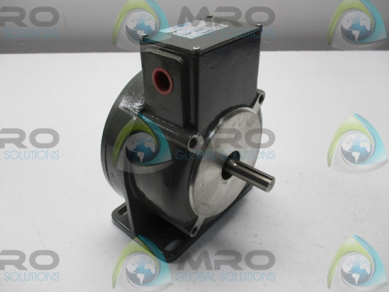 DYNAPAR 63-PMEF-1000-T0 ROTARY SHAFT ENCODER   NSNP