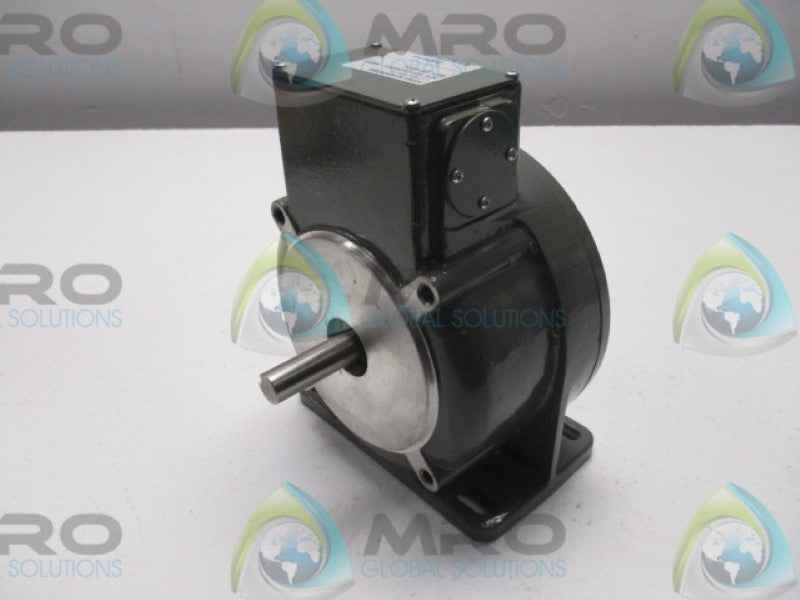 DYNAPAR 63-PMEF-1000-T0 ROTARY SHAFT ENCODER   NSNP