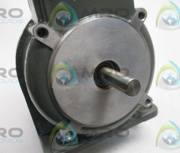 DYNAPAR 63-PMEF-1000-T0 ROTARY SHAFT ENCODER   NSNP