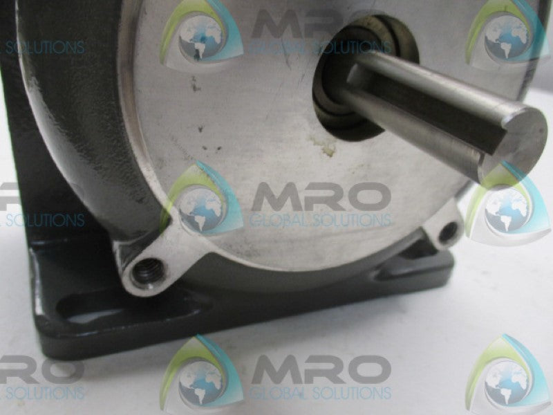 DYNAPAR 63-PMEF-1000-T0 ROTARY SHAFT ENCODER   NSNP