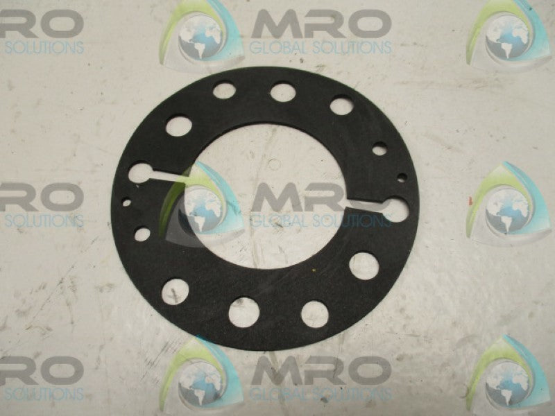 SPX 30065129-520 GASKET  NSNP