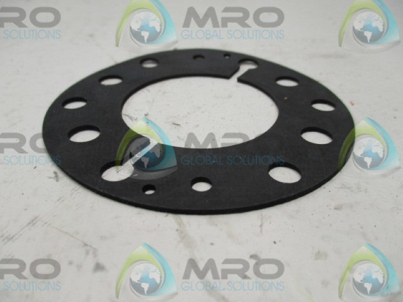 SPX 30065129-520 GASKET  NSNP