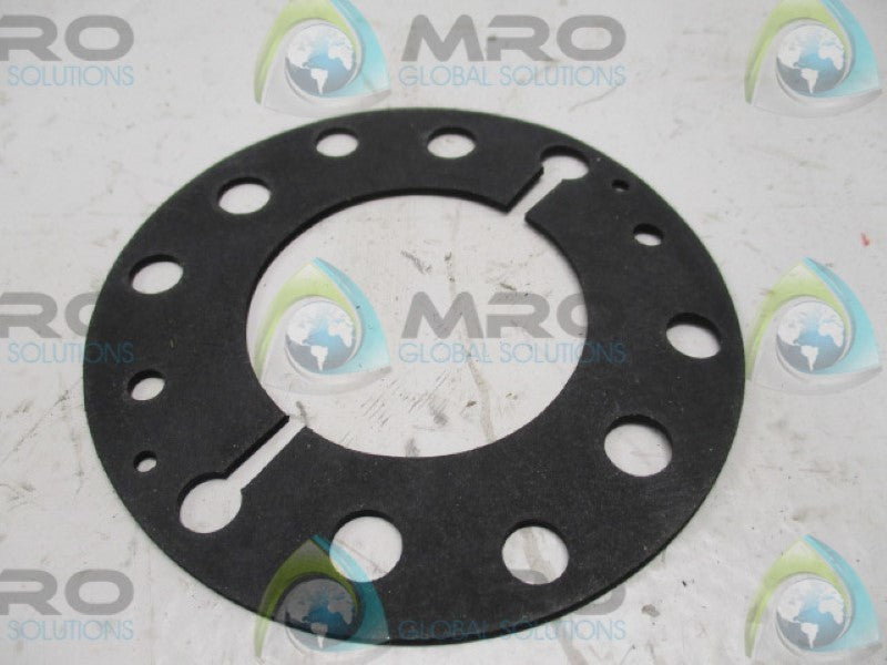 SPX 30065129-520 GASKET  NSNP